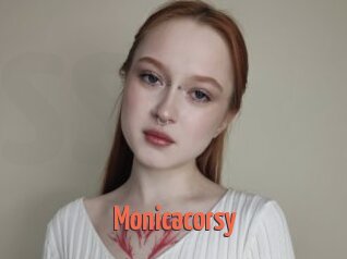 Monicacorsy