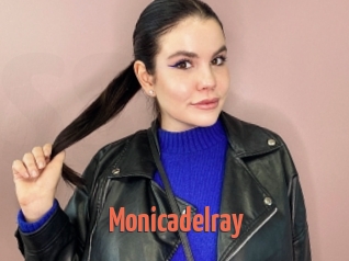 Monicadelray