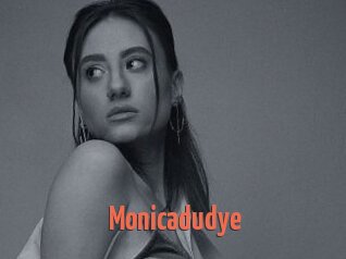Monicadudye