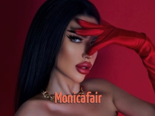 Monicafair
