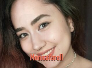 Monicafarell