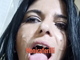 Monicaferilli