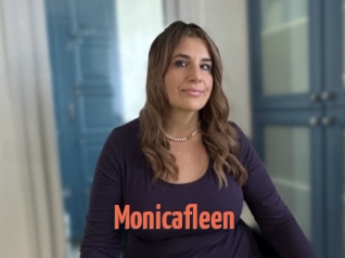 Monicafleen