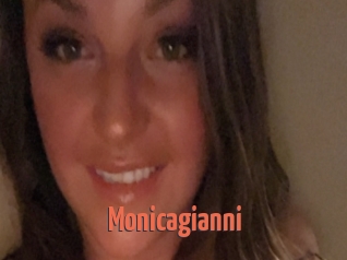Monicagianni