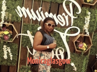 Monicaglasgow