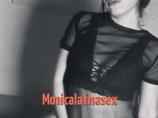 Monicalatinasex