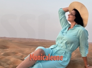Monicaleone