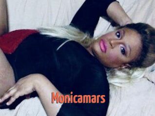Monicamars
