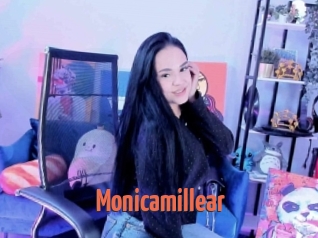 Monicamillear