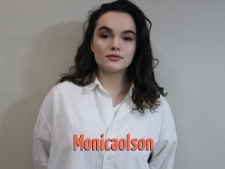 Monicaolson