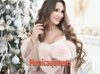 Monicaqueens