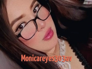 Monicareyes303av
