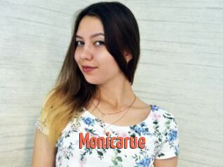 Monicarue