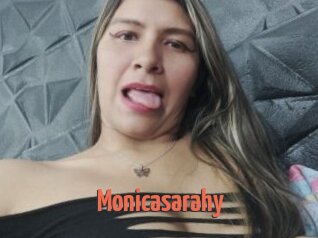 Monicasarahy