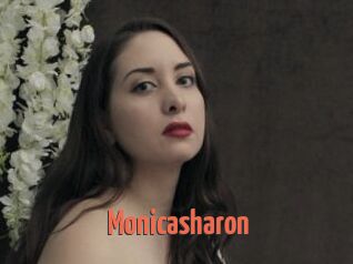 Monicasharon