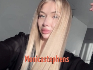 Monicastephens