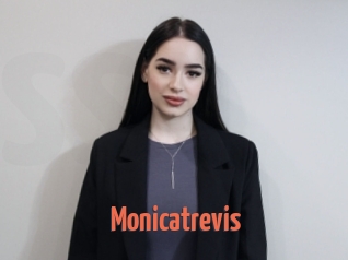Monicatrevis
