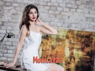 Monicavair