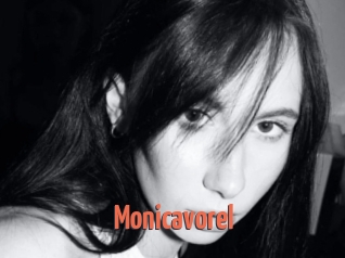 Monicavorel