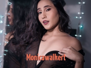 Monicawalkert