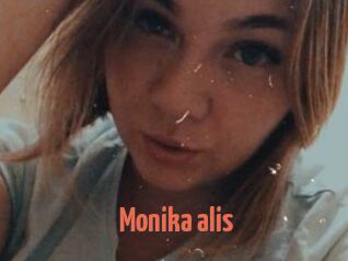 Monika_alis