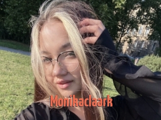 Monikaclaark