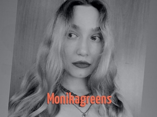 Monikagreens