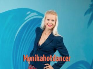 Monikahotdancer