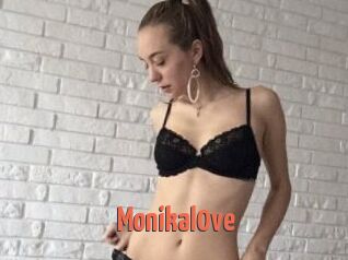 Monikal0ve
