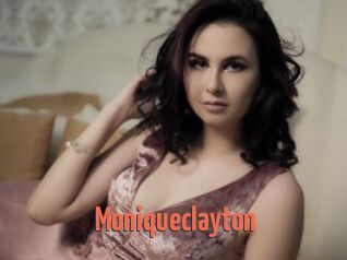Moniqueclayton