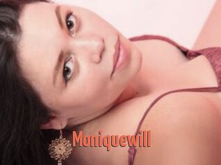 Moniquewill