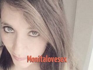 Monitalovesex