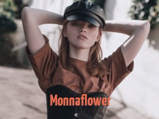 Monnaflower