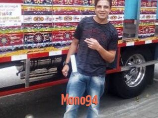 Mono94