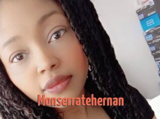 Monserratehernan