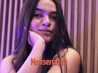 Monserrathh