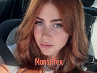 Monslifex