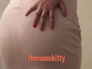 Monsoonkitty