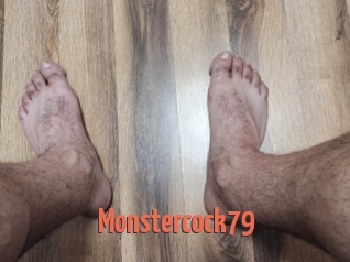 Monstercock79