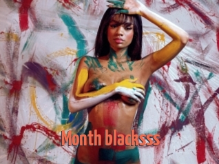 Month_blacksss