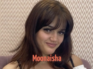 Moonaisha