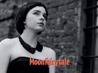 Moonfairytale