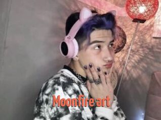 Moonfire_art