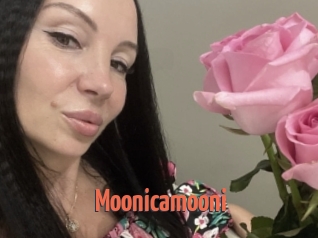 Moonicamooni