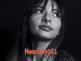 Moonlady061