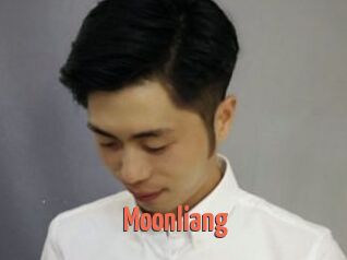 Moonliang