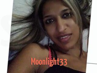 Moonlight33