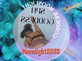 Moonlight8888