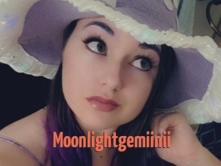 Moonlightgemiinii