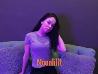 Moonlilit
